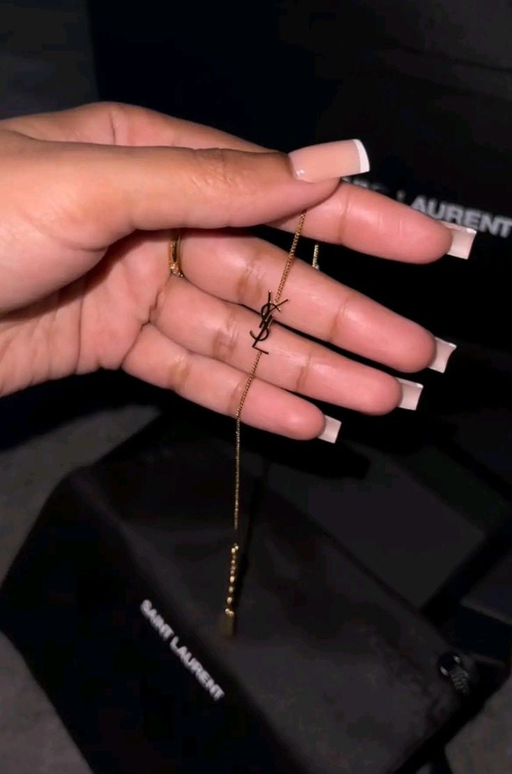 Elite Aura Bracelet