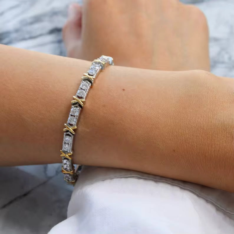Alexa Bracelet