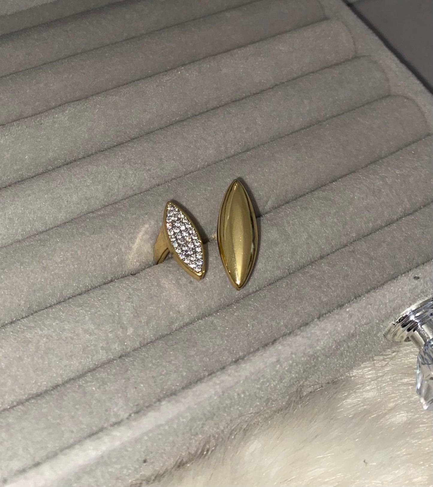 Grace Ring