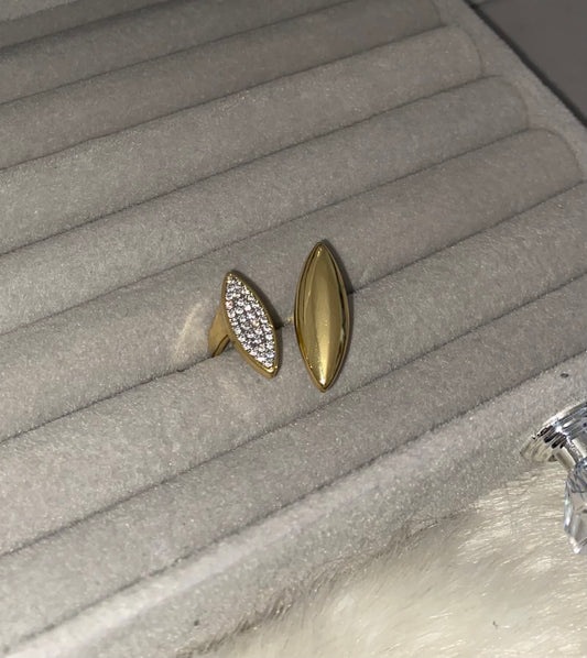 Grace Ring