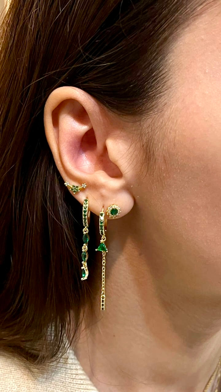 مجموعة الثقب (14)