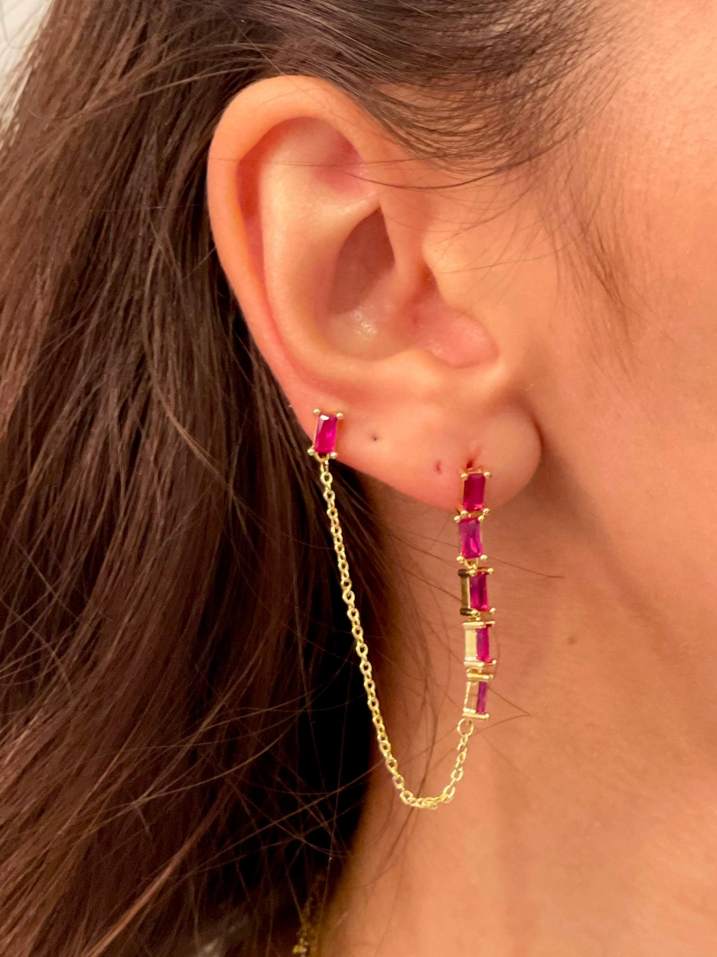 مجموعة الثقب (10)