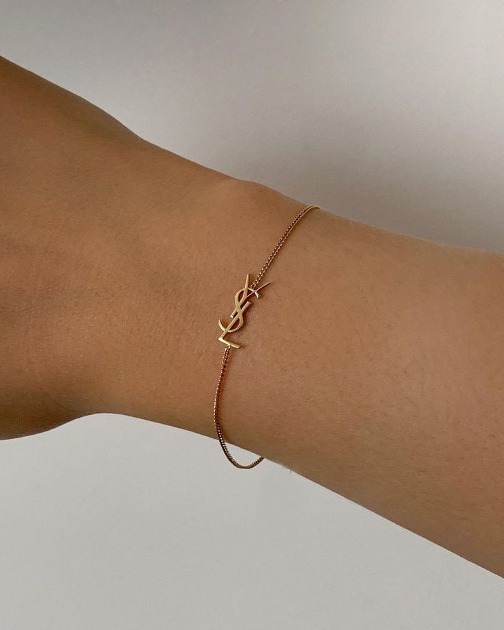 Elite Aura Bracelet