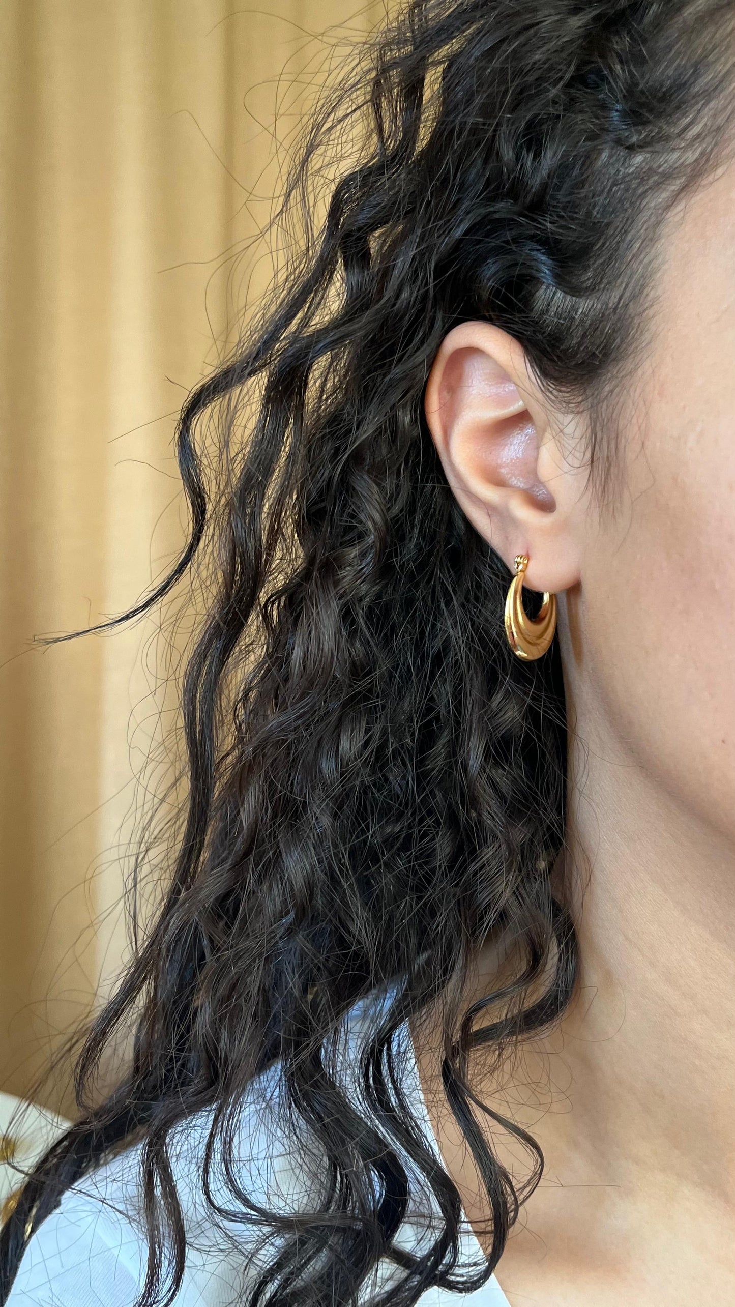The Essential Hoops