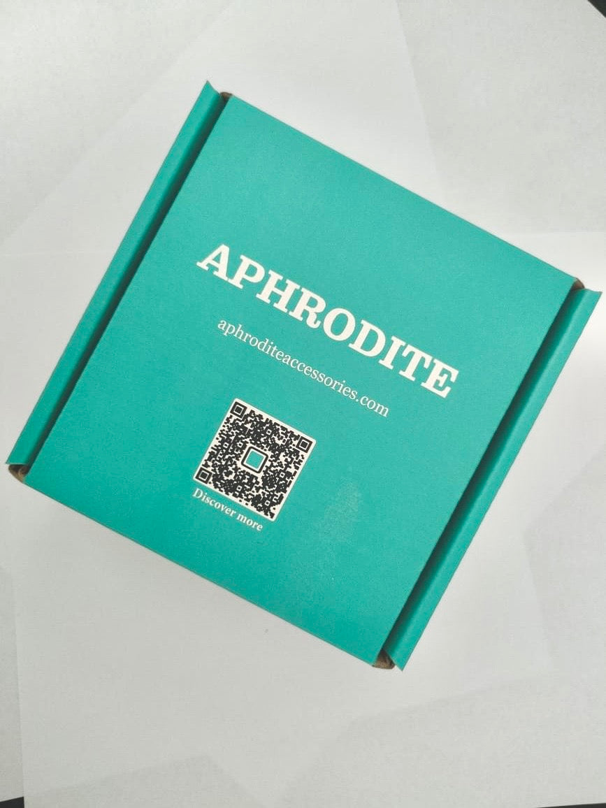 Signature Packaging