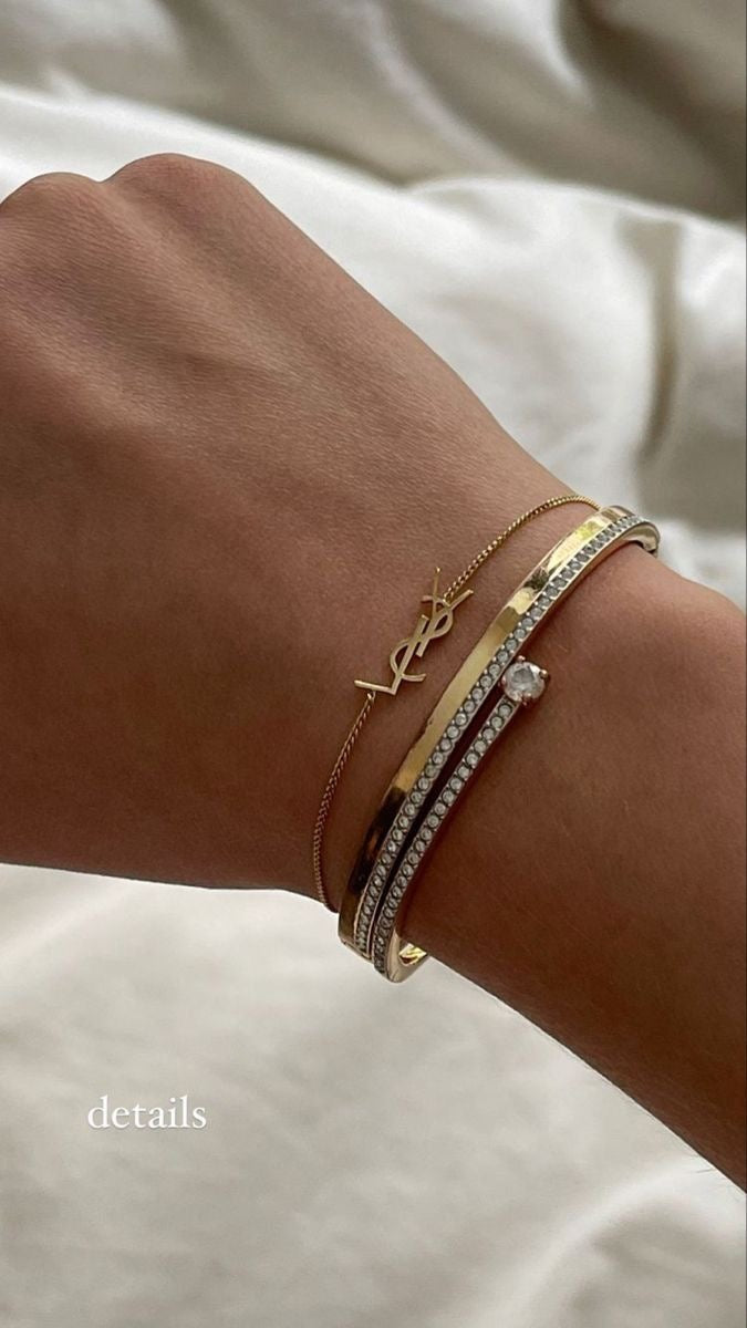 Elite Aura Bracelet