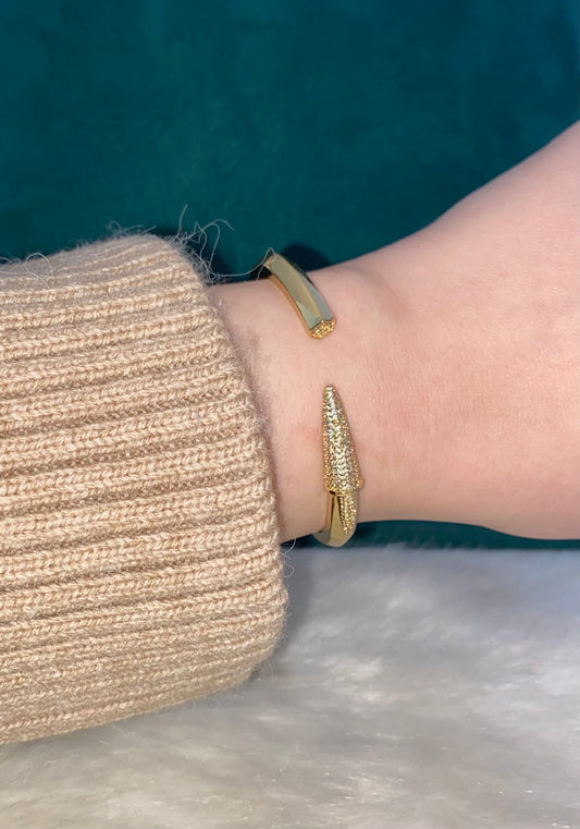 Thalia Bangle