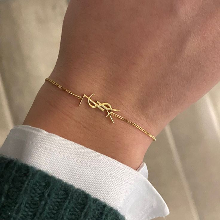 Elite Aura Bracelet