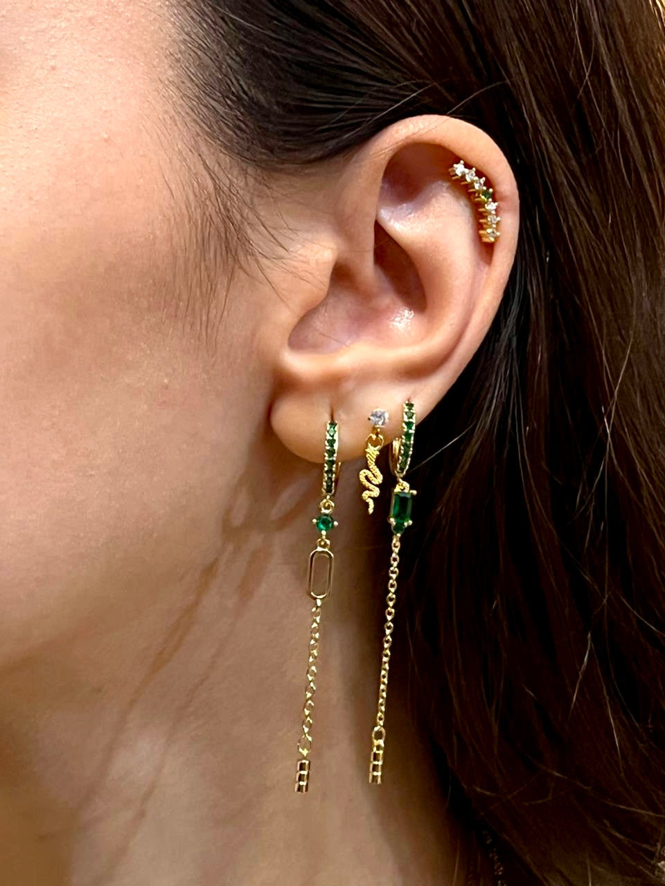 مجموعة الثقب (4)