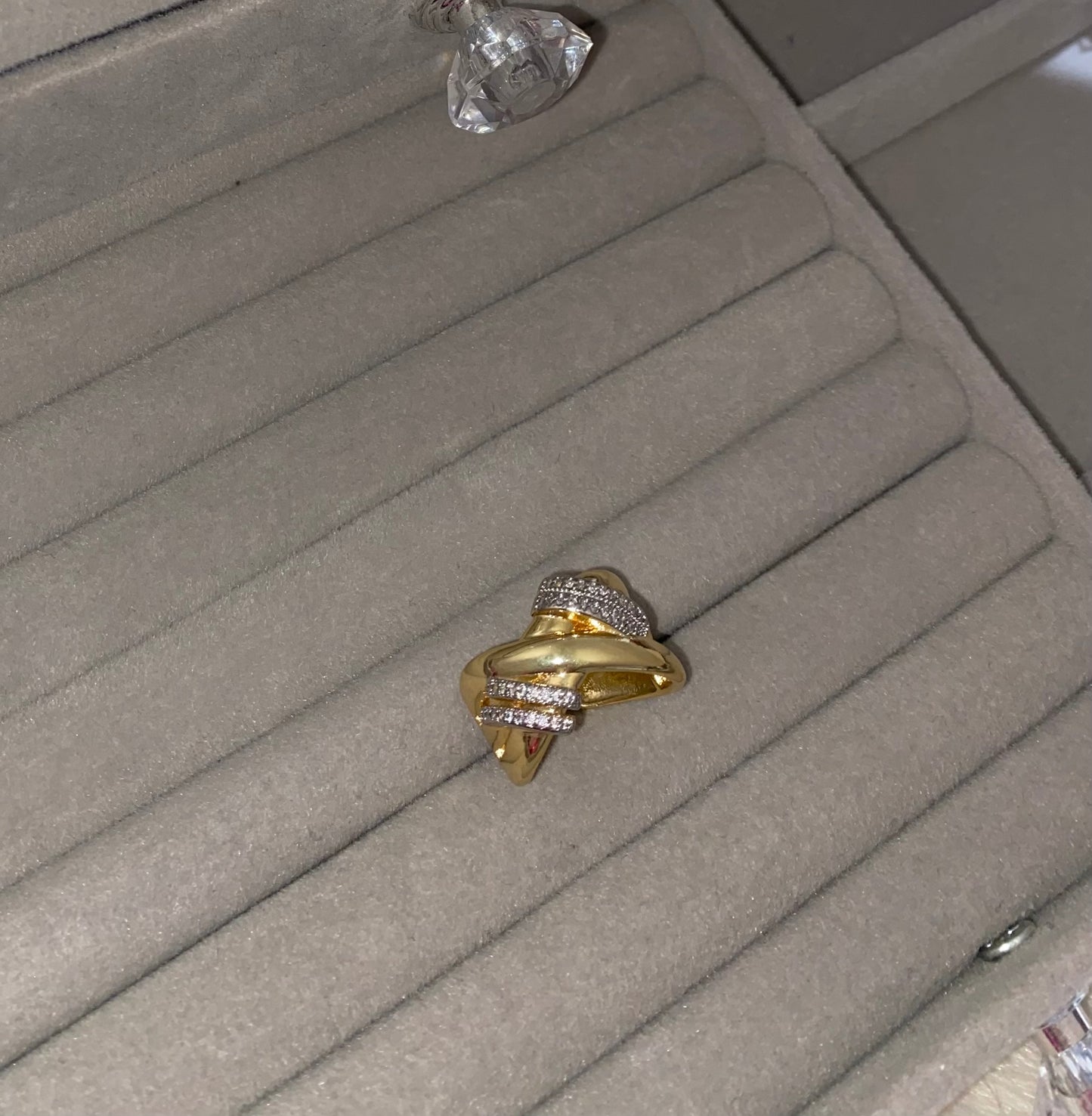 Ophira Ring
