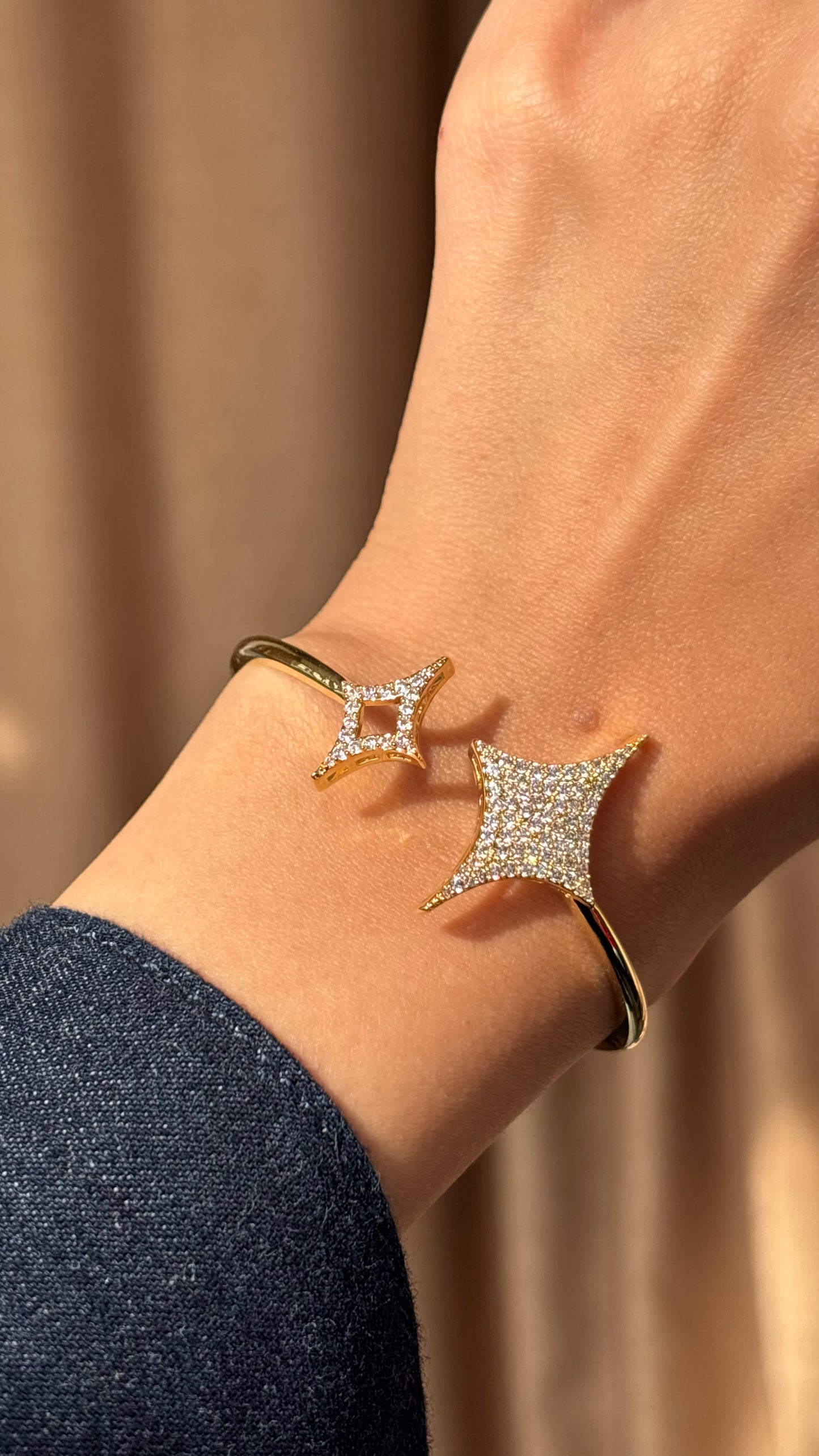 Bangle