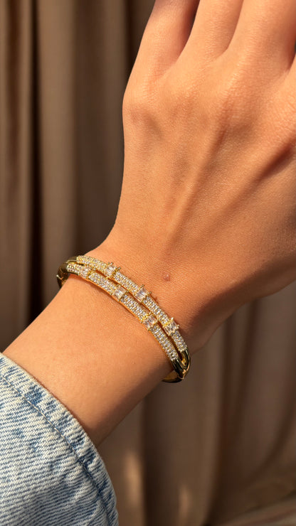 The Lumi Necklace