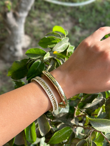 Lumnia Bracelet