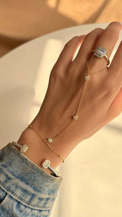 Kalara Ring