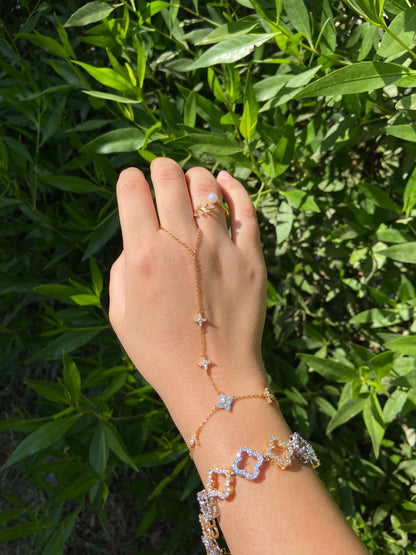 Lova Bracelet