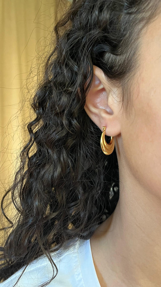 The Essential Hoops