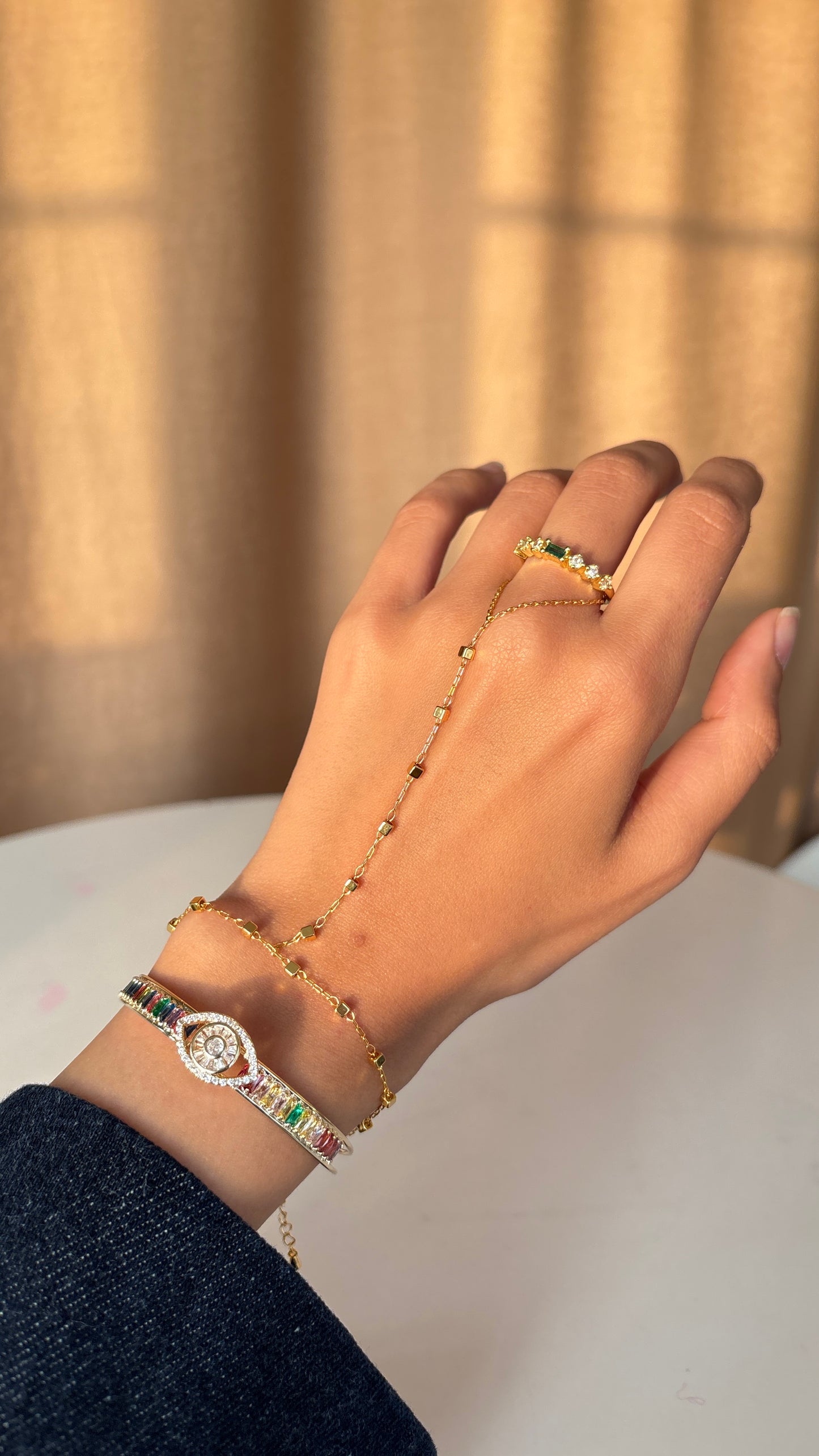 Viona Ring