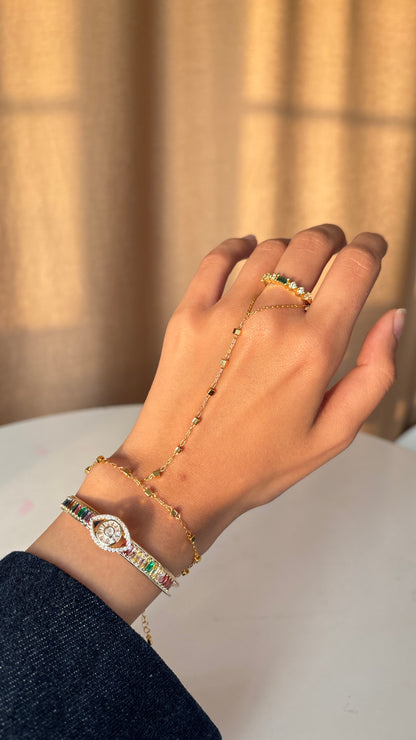 Viona Ring