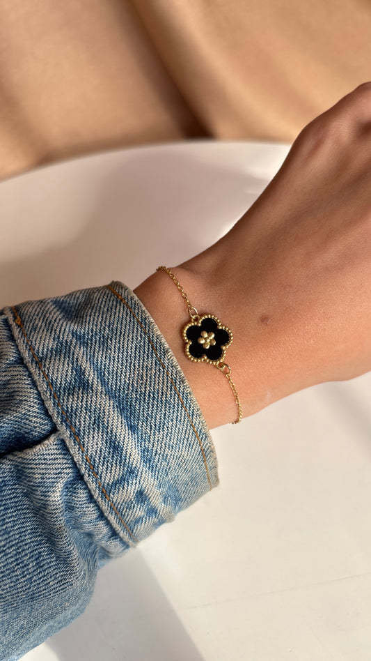 Flora Mystique Bracelets