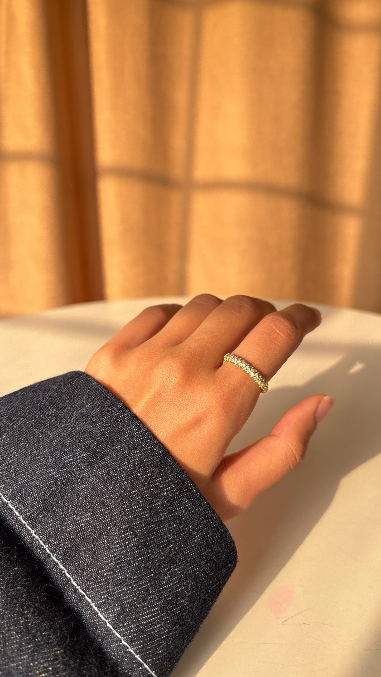Bling Ring