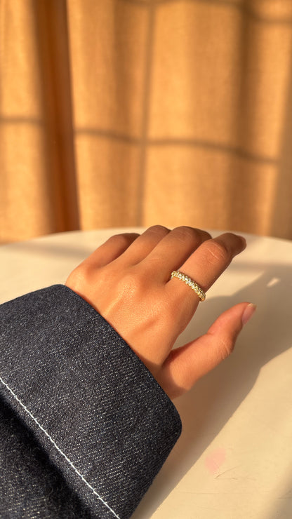Bling Ring