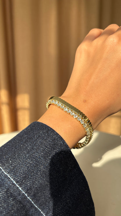 Venor Bracelet