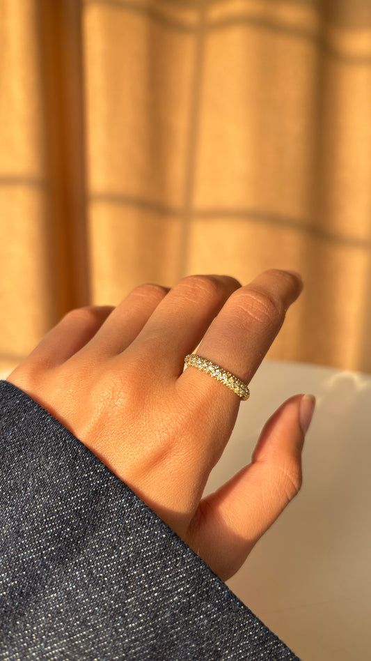 Bling Ring