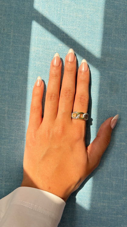Elva Ring