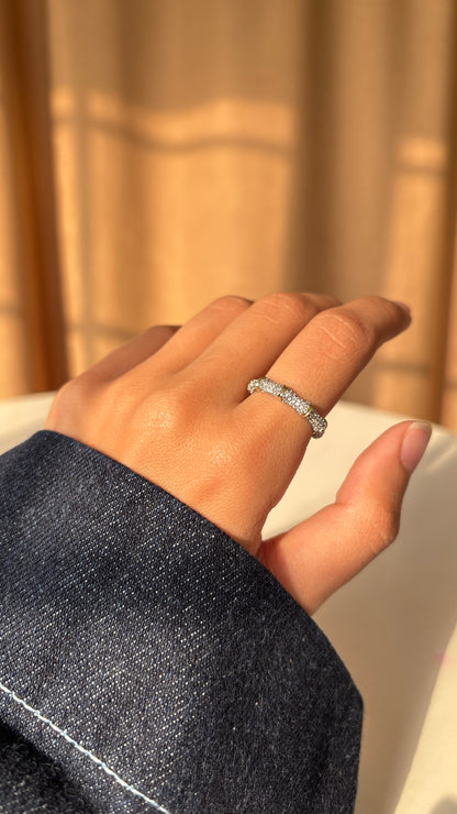 Alina Ring