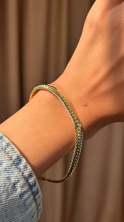 Heaven Bracelet