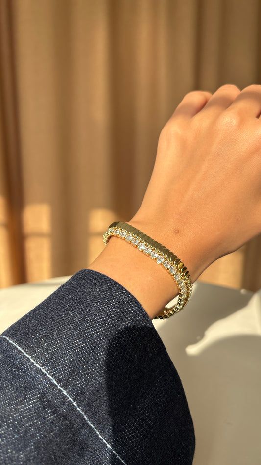 Venor Bracelet