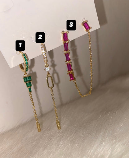 مجموعة الثقب (10)