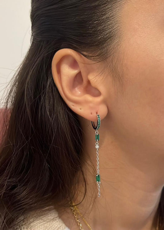 Piercing collection (11)