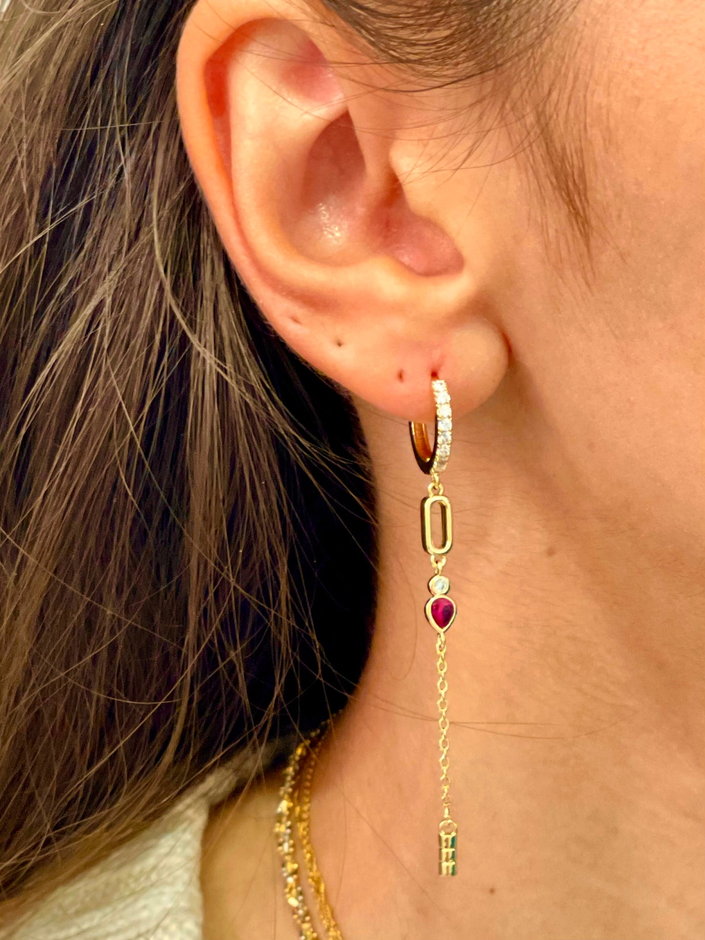 مجموعة الثقب (5)