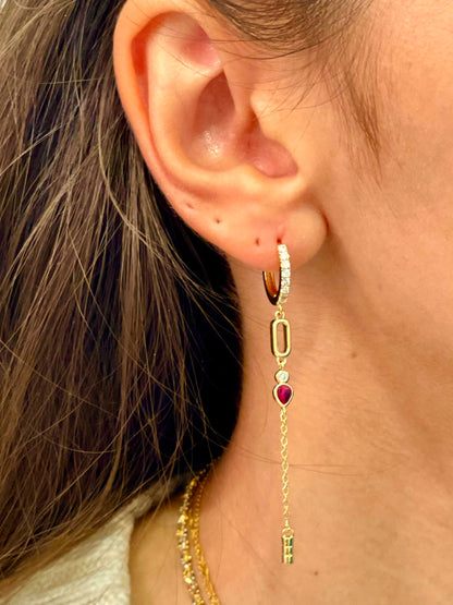 مجموعة الثقب (5)