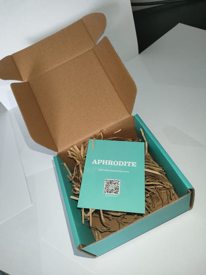 Signature Packaging