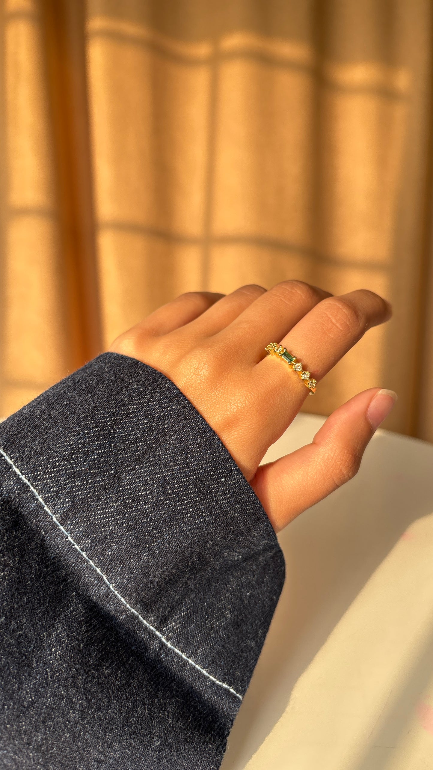 Viona Ring