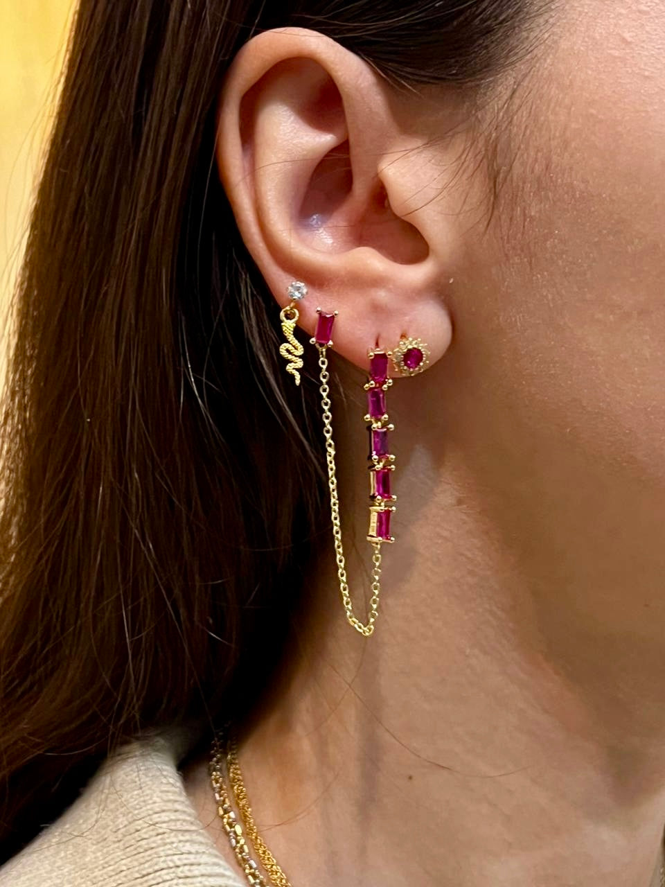 مجموعة الثقب (10)