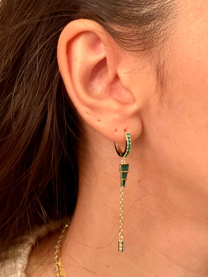 مجموعة الثقب (10)