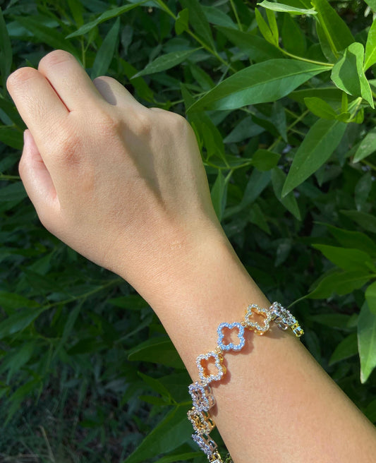 Lova Bracelet