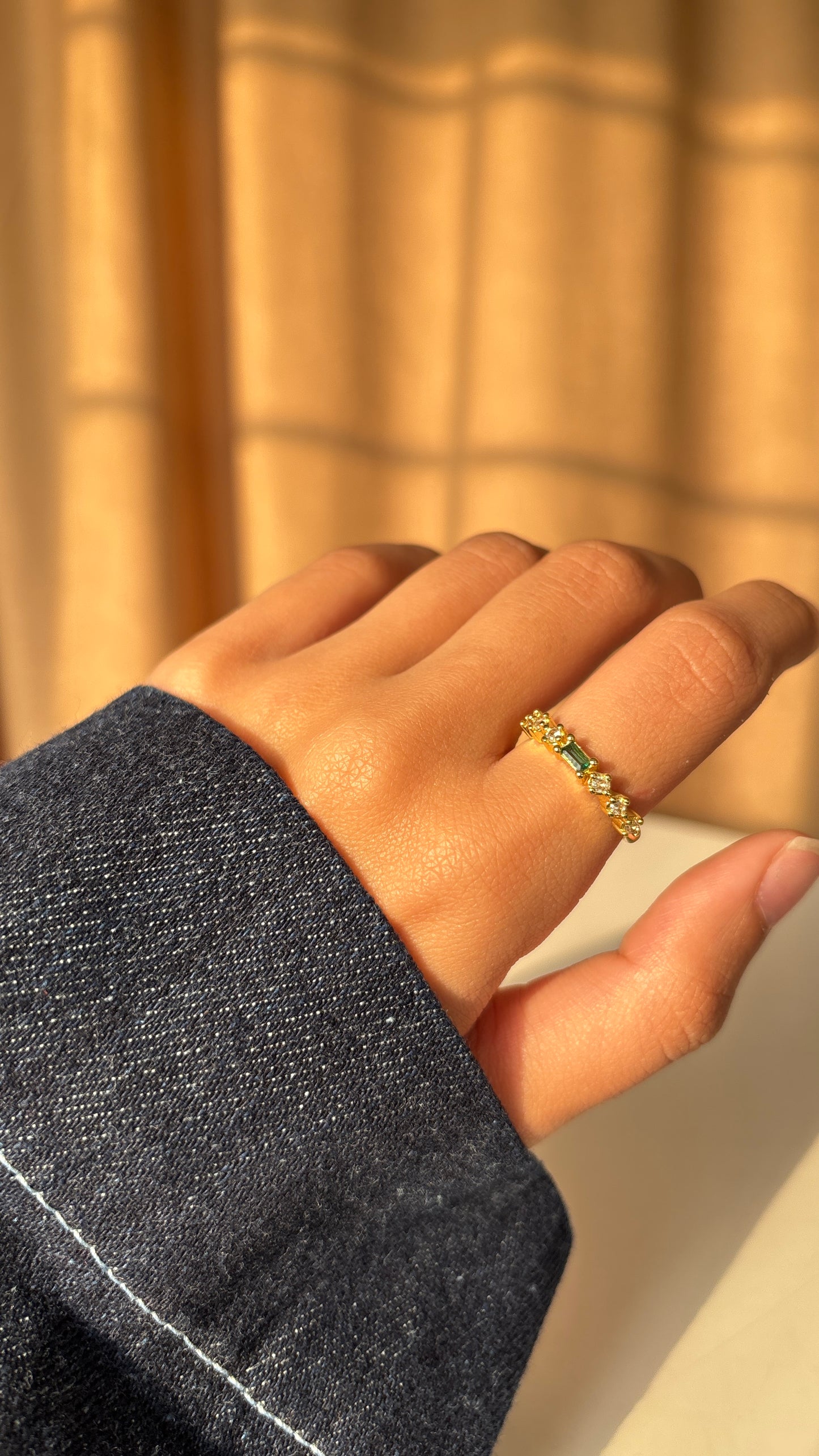 Viona Ring