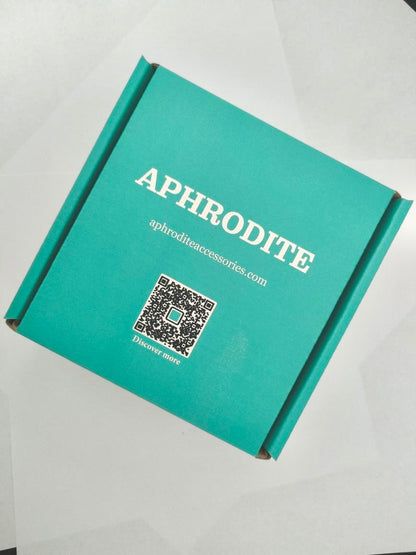 Signature Packaging