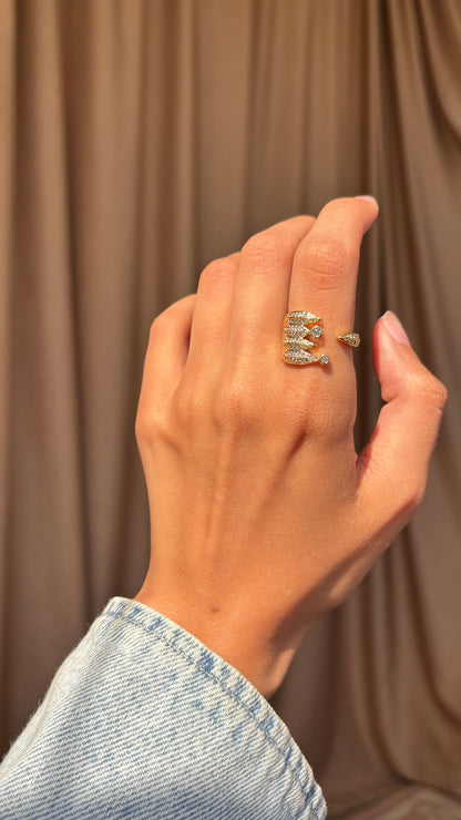 Elden Ring