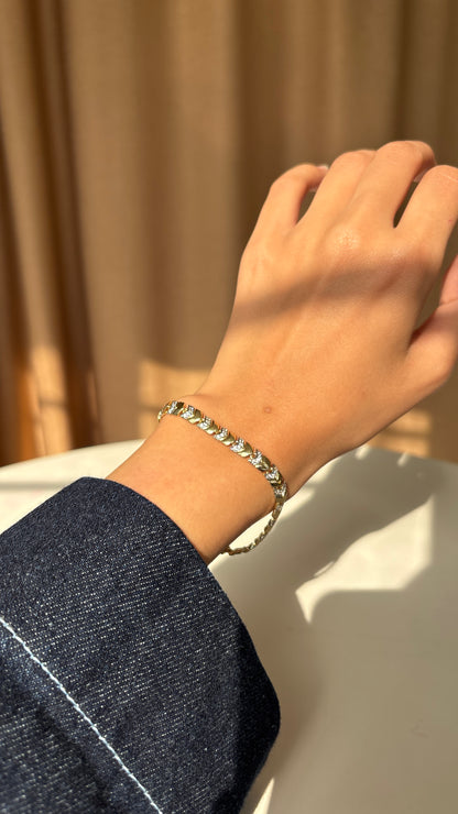 Lumora Bracelet