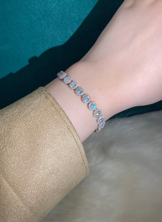 Aurana Bracelet