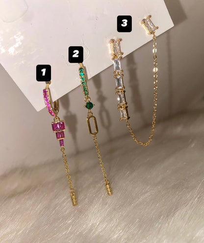 مجموعة الثقب (8)