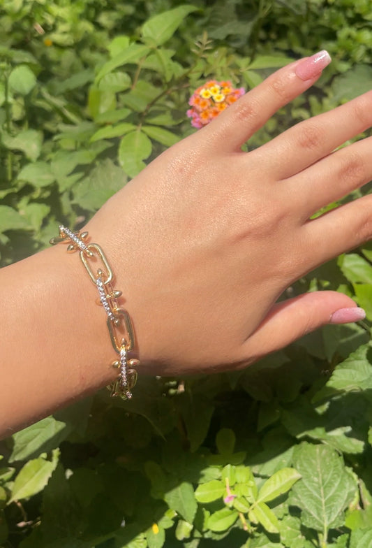 Astaria Bracelet