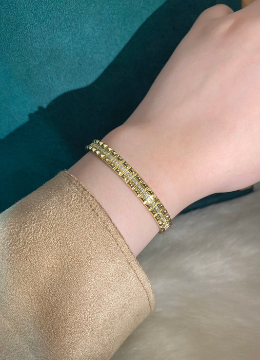 Meya Bangle