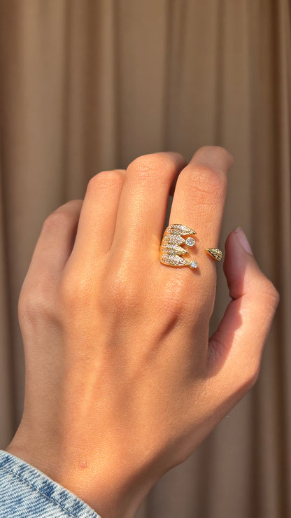 Elden Ring