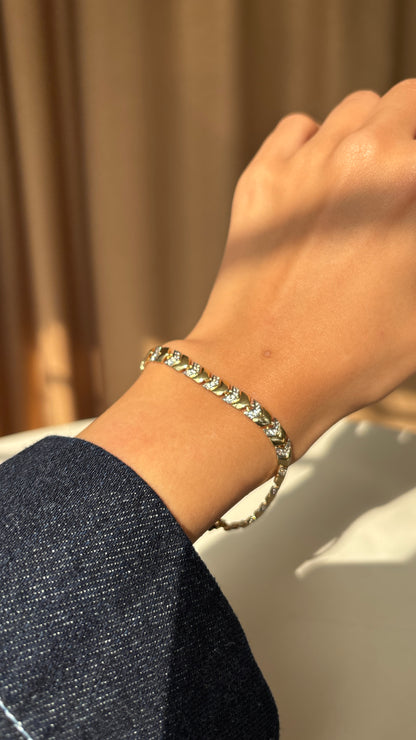 Lumora Bracelet
